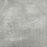 Epoxy Graphite 2 598x598 / 11mm