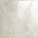 Epoxy Grey 1 598x598 / 11mm