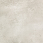 Epoxy Grey 2 598x598 / 11mm