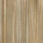 Exotic 1 598x598 / 11mm