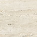 Fair Beige 2 MAT 598x598 / 11mm