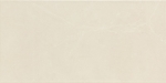 Gobi white 608x308 / 10mm