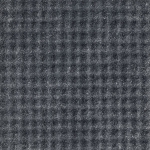 Graniti Black 2 STR 598x598 / 11mm