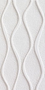 Graniti White 3 STR 598x298 / 11mm