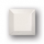 Kensington 2 73x73 / 12mm