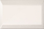 Kensington 3 73x110 / 12mm