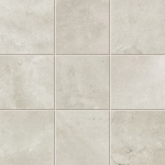 Epoxy Grey 2 298x298 / 12mm