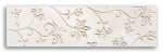 Alabastrino fiore 1 593x162 / 10mm