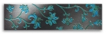Alabastrino fiore 2 593x162 / 10mm