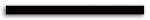 Black 593x39 / 10mm