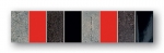 Braid Red 327x73 / 10mm