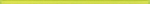 Fluo 598x15 / 10mm
