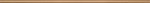 Glass beige 2 608x15 / 10mm