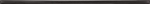 Glass black 448x10 / 8mm