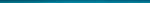 Glass blue 1 598x15 / 10mm