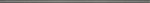 Glass grey 2 608x15 / 10mm