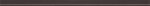 Glass grey 4 448x25 / 8mm