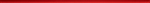 Glass red 1 598x15 / 10mm