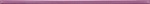 Glass violet 448x10 / 8mm