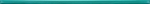 Glass azure 448x10 / 8mm