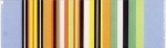 Lima 3A 200x58 / 7mm