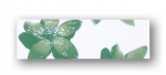 Nimfea 14 200x61 / 7mm