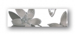 Nimfea 16 200x61 / 7mm