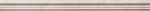 Parma 1 598x45 / 8mm