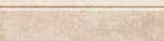 Parma 2 598x115 / 10mm