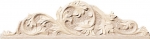 Parma 3 298x80 / 11mm