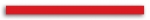 Red 593x39 / 10mm