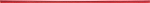 Red 2 448x10 / 8mm