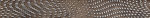 Traviata optical 608x73 / 8mm