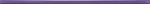 Violet 3 593x15 / 10mm
