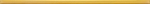Yellow 3 593x15 / 10mm