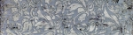 Elegant Natur 1 600x162 / 10mm