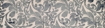 Elegant Natur 2 600x162 / 10mm