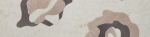 Sable 1P 598x148 / 11mm