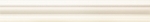 Elementary white 2 298x45 / 17mm