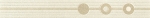 Helium latte 598x74 / 10mm