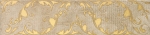 Lavish brown 448x105 / 8mm