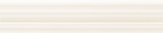 Royal Place white 2 298x62 / 21mm