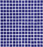 Barcelona 7A 295x276 / 8mm