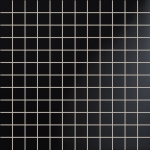 Black A 298x298 / 10mm