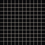 Black B 298x298 / 10mm