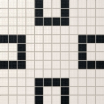Rivage 1 298x298 / 8mm
