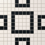 Rivage 2 298x298 / 8mm