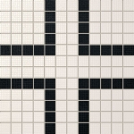 Rivage 3 298x298 / 8mm