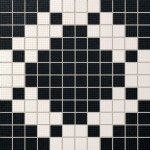 Rivage 5 298x298 / 8mm