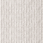 White  300x300 / 8mm